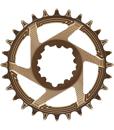 【美品】SRAM X-Sync 2 Eagle スプロケット 30T Boost CK6500_large.jpg?v=1730283071